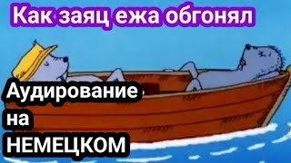 :     .    .