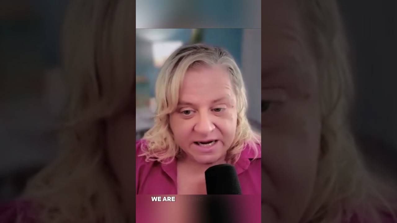 𝗧𝗵𝗶𝘀 𝗶𝘀 𝘄𝗵𝗮𝘁 𝗽𝗲𝗼𝗽𝗹𝗲 𝗿𝗲𝗺𝗲𝗺𝗯𝗲𝗿.