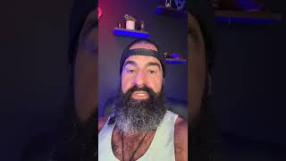 BLOCK  ROCK IS ABOUT TO CHANGE YOUR WHOLE FINANCIAL SYSTEM #crypto  #investing  #godblessamerica