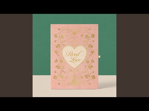 Sailing Heart (항해)