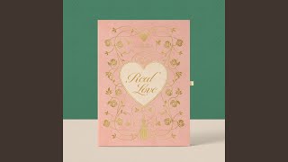 Sailing Heart (항해)