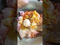 আফসোস  করিওনা বৌমা তোমার আর আমার এক কপাল 🤣🤣 #viralvideo #food #cooking