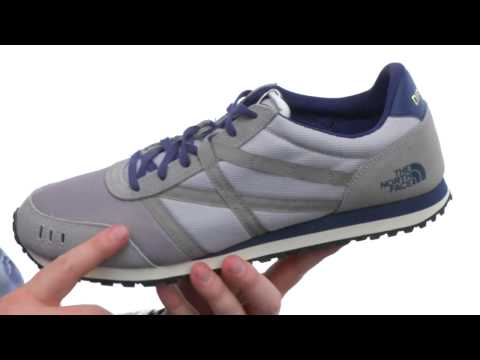 靴 THE NORTH FACE 24cm hqdefault.jpg