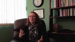 Weight Loss Hypnosis Episode 5 - Burlington Hypnosis Video