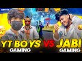 #jabigaming tho 1vs1 win ayya😎