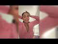 “Blac Chyna Shuts Down Hair Critic During Live Stream With One Response” | Blac Chyna On Her Hair