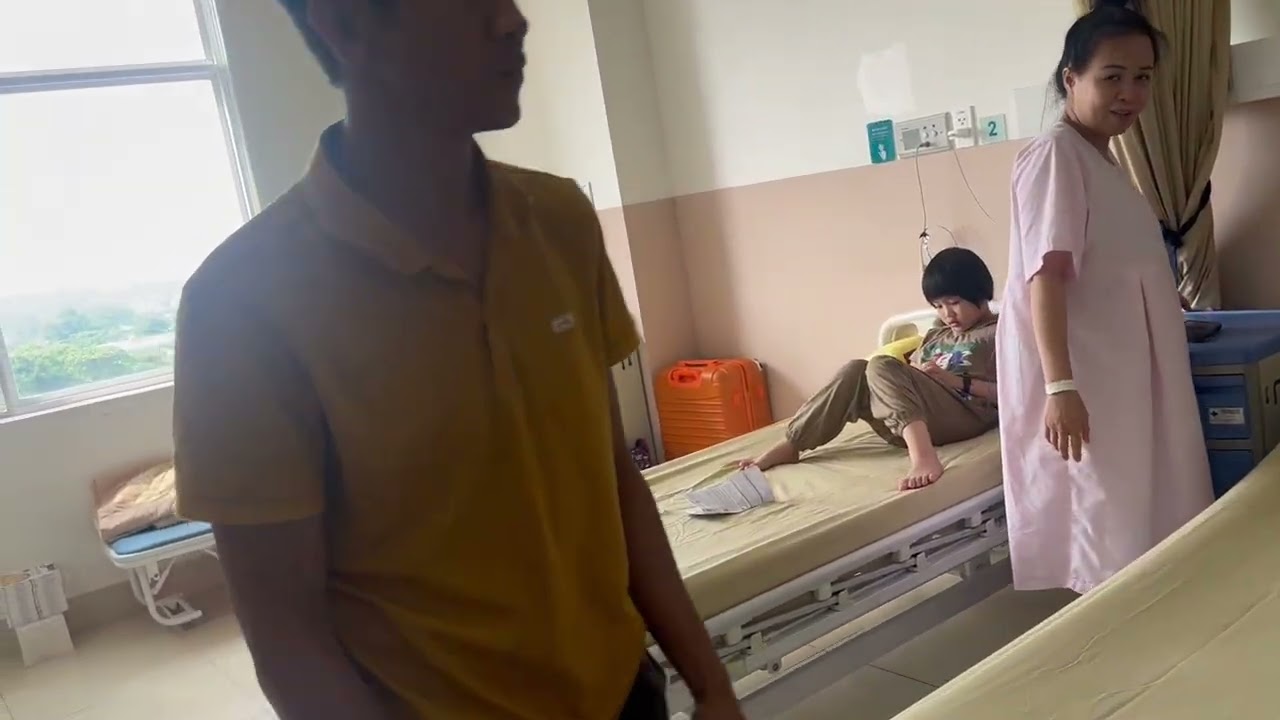 11,05,2025. 8h 55 phút 