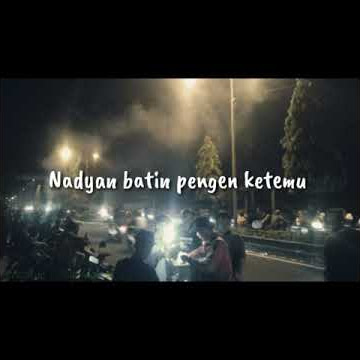 Titip Angin Wengi buat snap wa