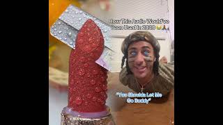 Download Lagu APA YANG DIDDYBLUD INI LAKUKAN PADA KALKULATOR 🐺💔 MP3