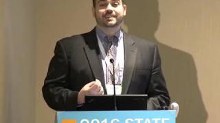 The Next Generation of Health Care Program Integrity: