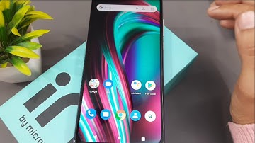 Hotspot Ka Password Kaise Dekhen | How To Change Hotspot Password In Micromax Note 1 | Hotspot