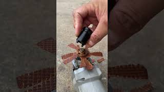 Tool Hacks tools handtools woodworking powertools diy handmade