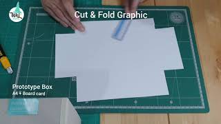 Making Prototype Box