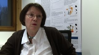 Déclin de la concentration en spermatozoïdes du sperme français screenshot 3