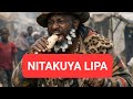 02 01 26 WALUNGU WATU WAMEFUKUZA M23 RDF WAZALENDO WANAENDELEA KUFUZA M23