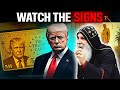 Mar Mari Emmanuel ☪ Pay Attention! | WE ARE NOT READY FOR WHAT'S COMING NEXT