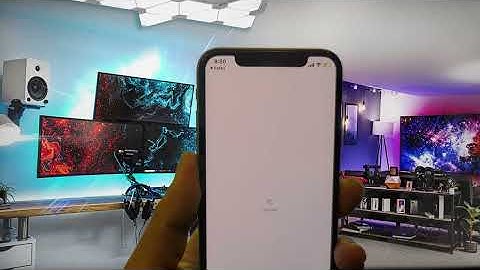 Mechat Hack Mod Android & iOS  $$ How to Get Unlimited Gems in Mechat Love Secrets 2023