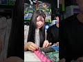 こんな母親どうですか？