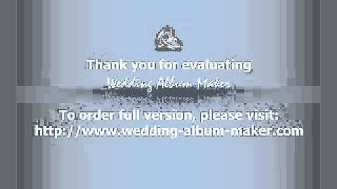 THỢ SỬA ĐIỆN NƯỚC  Q3 HCM ***///0906700438