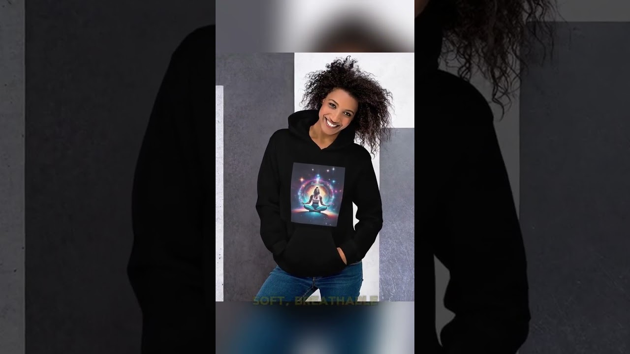 Revolution Now! Classic T-Shirts for Everyone!   100% Cotton Lightweight, 