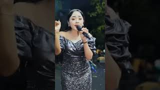 Download Lagu 14 MALAM SABILA PERMATA MAHESA MUSIC MP3