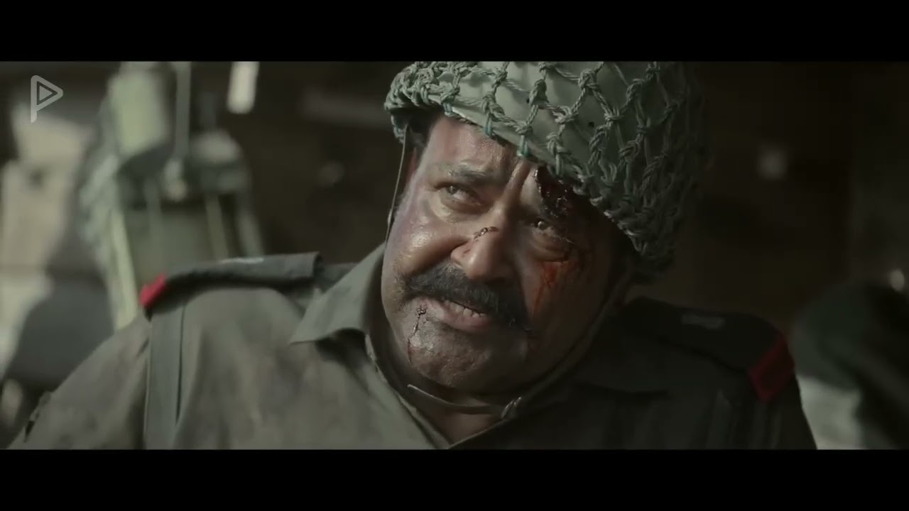 Board 2 movie india selut 