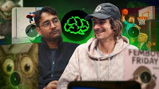 $500,000 Hackathon | SZN 2 - Part 3