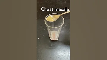 Homemade Masala Soda Recipe Shorts Youtubeshorts Ashortaday Masalasoda 