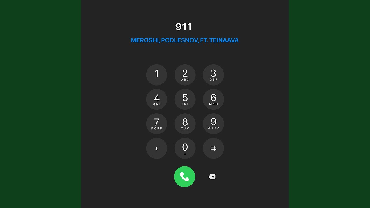 Obejrzyj 911 w YouTube Obejrzyj 911 w YouTube