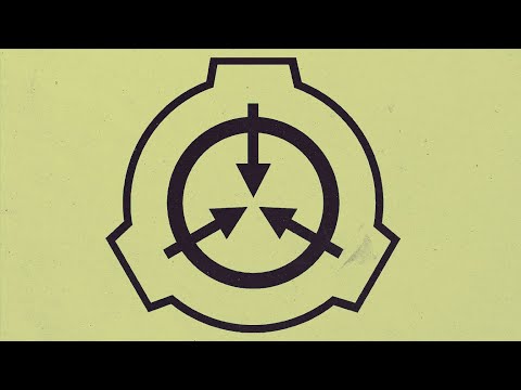 SCP: The Worst