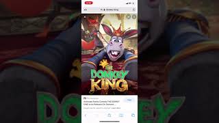 I Hate This Movie So Much