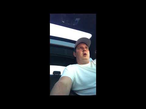 Почему с....ка нужен дистрибьютор питания!!!