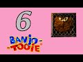 Playing in the Snow | Banjo-Tooie Part 6