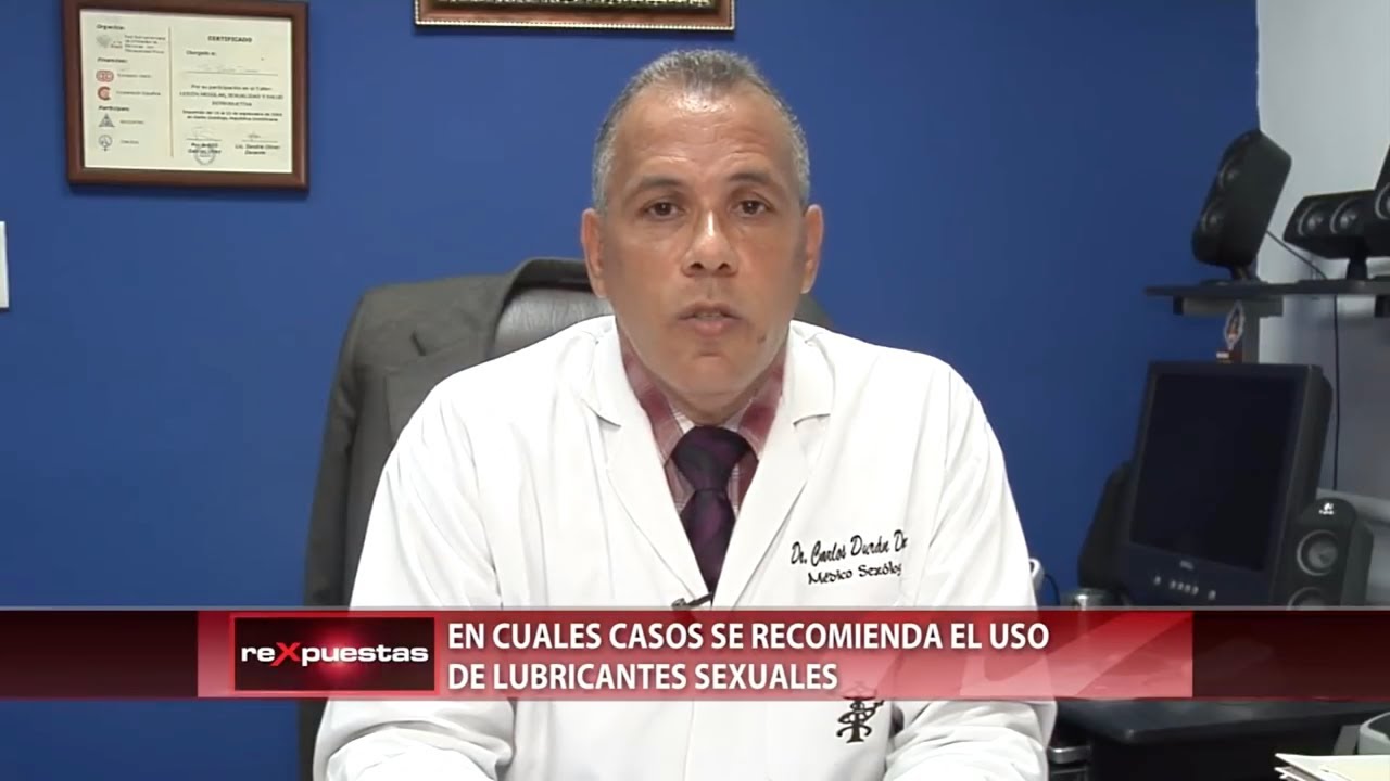 se puede usar aceite de bebe como lubricante anal 8 consejos médicos para tener mejores orgasmos con tu pareja main image 0