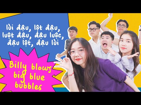 Méo mồm với
