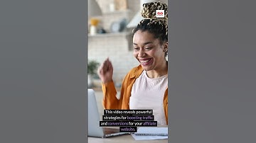 Boosting Website Traffic & Conversions