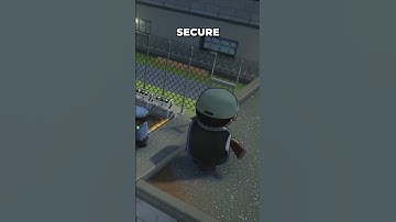 This Feature Is A Game Changer In Prison Architect 2