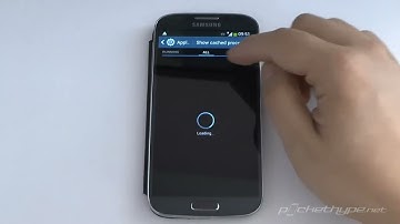 How To Remove Picasa Pictures In Gallery - Pockethype Original