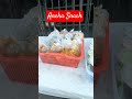 Aneka snack #dapursuyati #jajanan #jajanankekinian #snacks #streetfood #kuliner #takjil