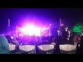 Sajna Teri Judai by Farhan Saeed Live in Concert