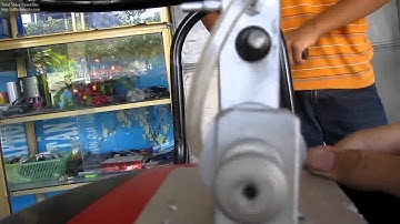 C:\Documents and Settings\Ebaymark\Desktop\2.flv