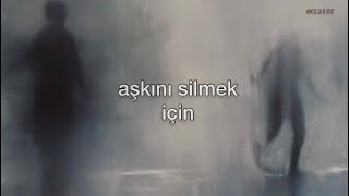 limp bizkit-empty hole (türkçe çeviri)