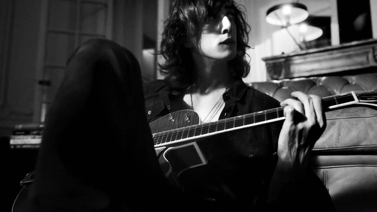 video This is Her! by Zadig & Voltaire Eau de Parfum