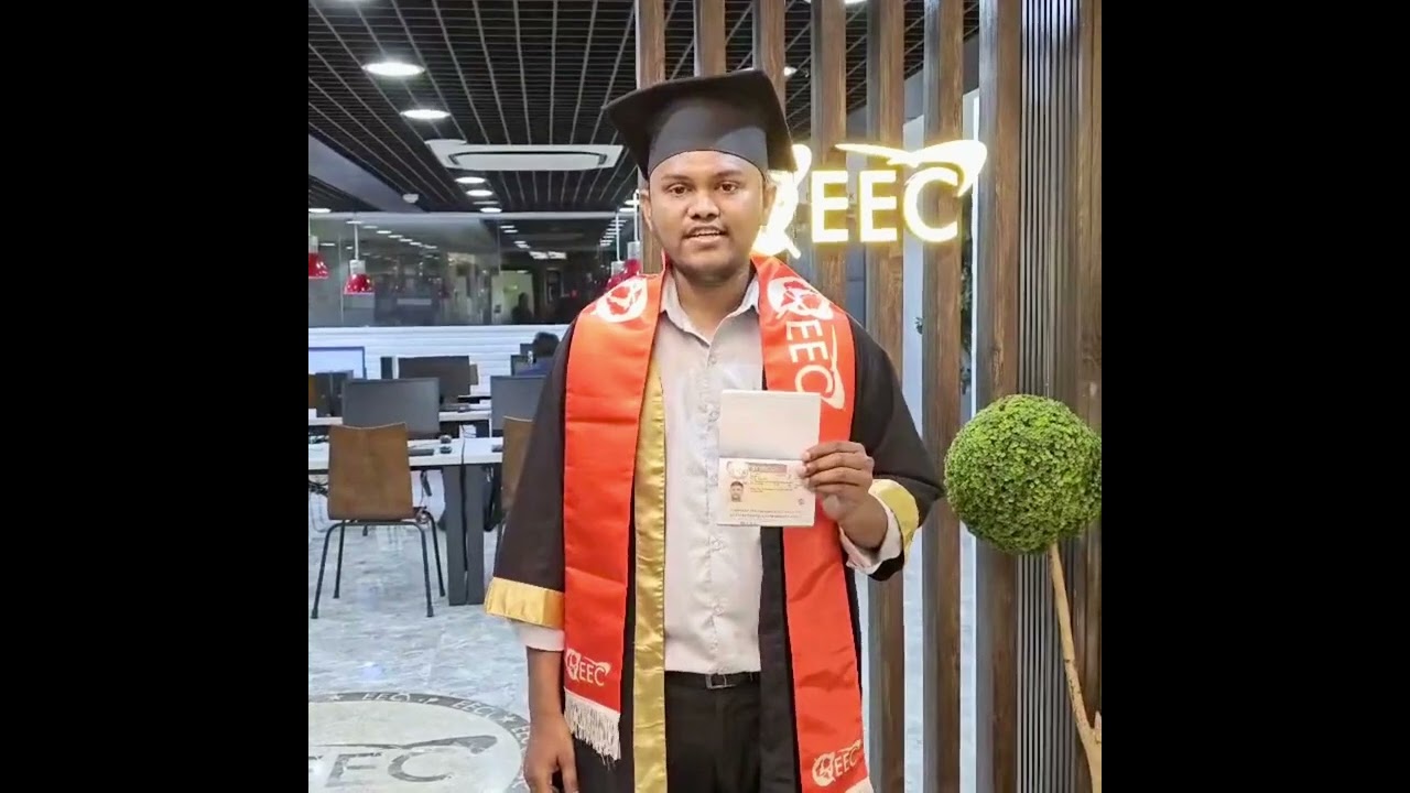 UK visa success story 25 — video thumbnail