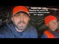We harvest 2 BIG BUCKS WITHIN 2 minutes in the same set!!!