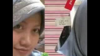 Berjanjilah by ANGKASA BAND