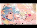 【雑談＃２】Rumi的Morning call【#朝枠】｜Rumi/懶貓子