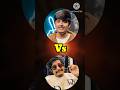 Total gaming vs Gyan gaming  किसका best gameplay है🤔 #totalgaming #gyangaming