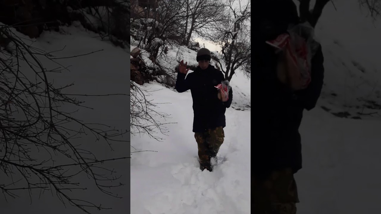 Махаджабид Хакими Была Казнена В Кабуле Фото