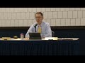 Elko mayor on city hall mask mandate